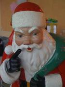 IMG_0086.jpg.tn.jpg