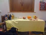 IMG_0093.jpg.tn.jpg