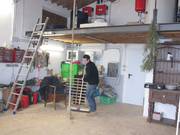 ./2010-12-10/IMG_0710.jpg.tn.jpg