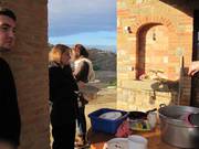 IMG_0721.jpg.tn.jpg