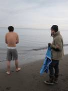 IMG_0752_2.jpg.tn.jpg