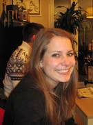 IMG_0771_2.jpg.tn.jpg