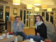 IMG_0772.jpg.tn.jpg