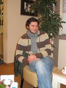 IMG_0773.jpg.tn.jpg