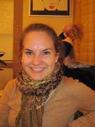 IMG_0776.jpg.tn.jpg