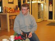 IMG_0778.jpg.tn.jpg