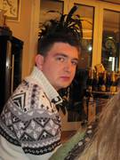 IMG_0780.jpg.tn.jpg