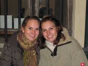 IMG_0785.jpg.tn.jpg
