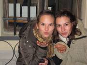 IMG_0786.jpg.tn.jpg