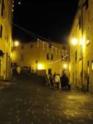 IMG_0804_2.jpg.tn.jpg