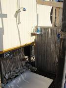 IMG_0810.jpg.tn.jpg