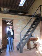 IMG_0814.jpg.tn.jpg