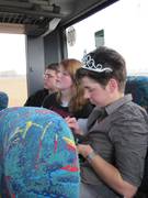./2011-04-05/IMG_0824.jpg.tn.jpg