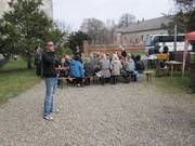 IMG_0832.jpg.tn.jpg