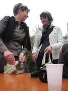 IMG_0836.jpg.tn.jpg