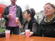 IMG_0841.jpg.tn.jpg