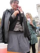 IMG_0845.jpg.tn.jpg