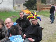IMG_0847.jpg.tn.jpg