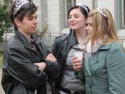 IMG_0849.jpg.tn.jpg