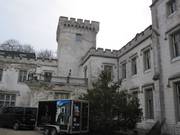 IMG_0850.jpg.tn.jpg