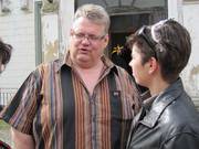 IMG_0854.jpg.tn.jpg