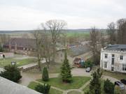 IMG_0858.jpg.tn.jpg
