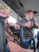 IMG_0859.jpg.tn.jpg