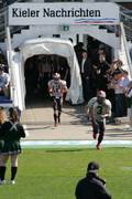 ./2011-04-23/IMG_2799.jpg.tn.jpg