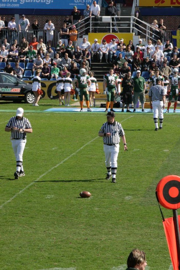 IMG_2874.jpg.big.jpg