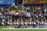 IMG_2877.jpg.tn.jpg