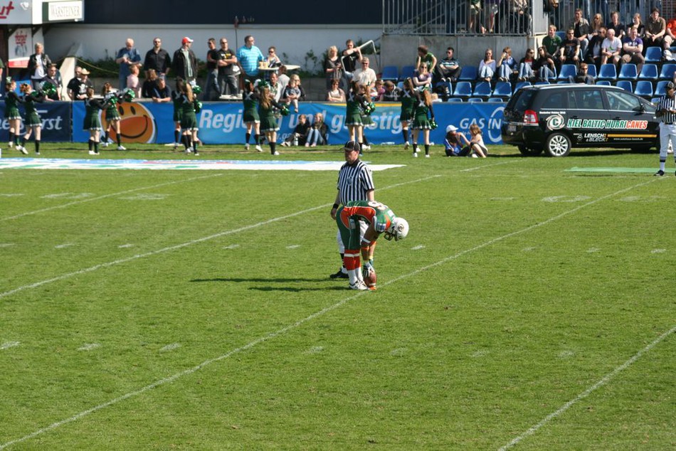 IMG_2890.jpg.big.jpg