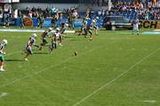 IMG_2892.jpg.tn.jpg