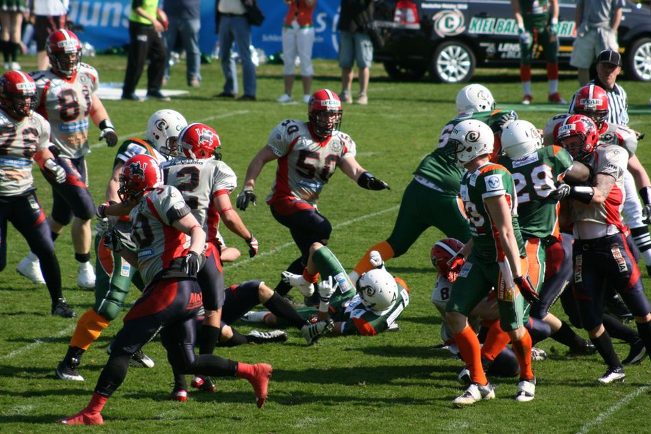 IMG_2900.jpg.big.jpg