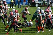 IMG_2900.jpg.tn.jpg