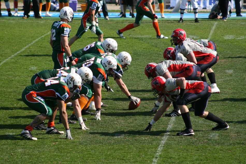 IMG_2905.jpg.big.jpg