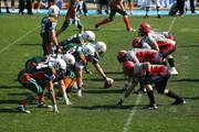 IMG_2905.jpg.tn.jpg