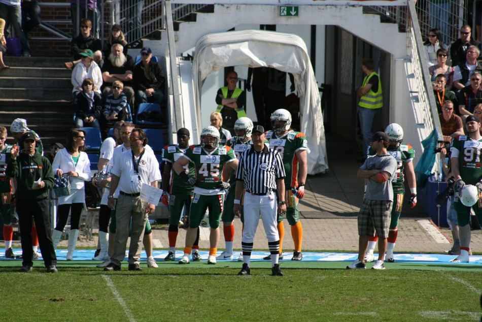 IMG_2909.jpg.big.jpg
