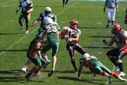IMG_2924.jpg.tn.jpg