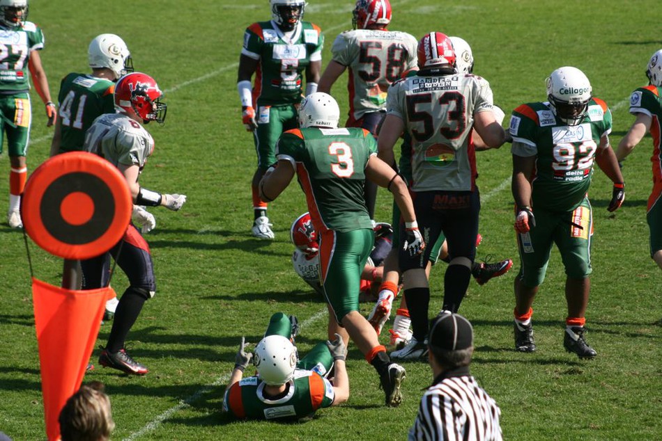 IMG_2926.jpg.big.jpg