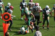 IMG_2926.jpg.tn.jpg