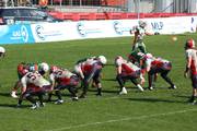 IMG_2942.jpg.tn.jpg