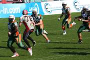IMG_2944.jpg.tn.jpg