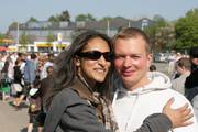 IMG_2950.jpg.tn.jpg