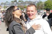 IMG_2951.jpg.tn.jpg