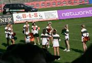 IMG_2953.jpg.tn.jpg