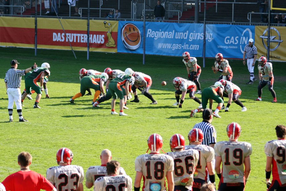 IMG_2956.jpg.big.jpg