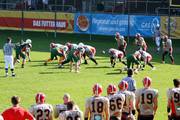 IMG_2956.jpg.tn.jpg
