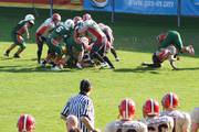 IMG_2960.jpg.tn.jpg