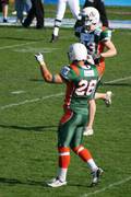 IMG_2975.jpg.tn.jpg