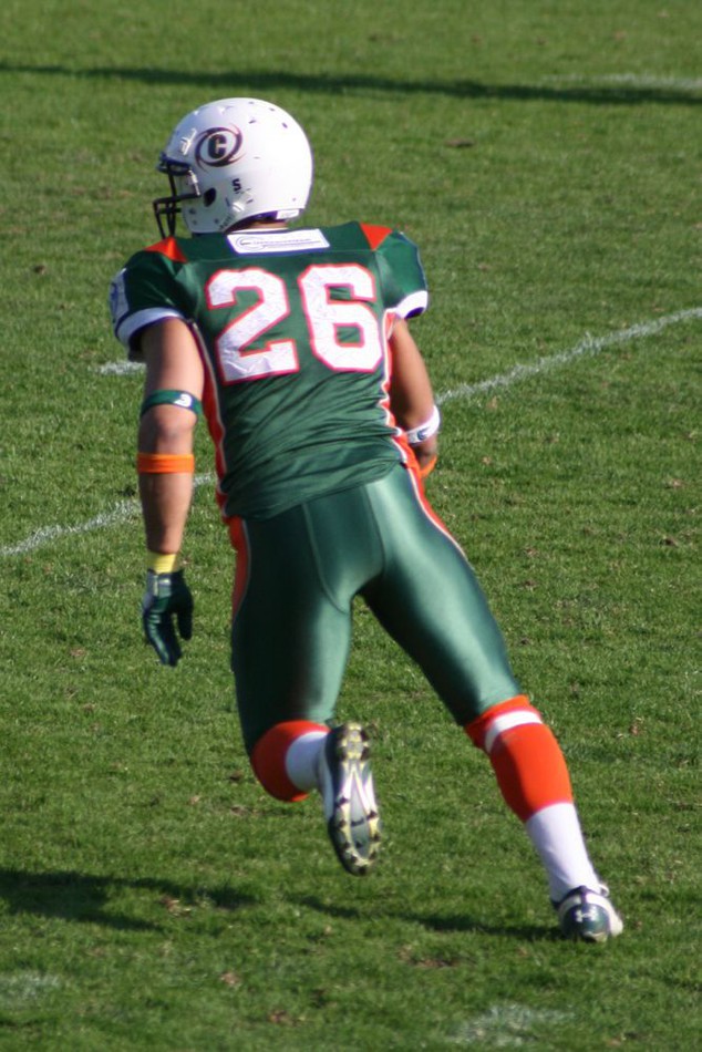 IMG_2980.jpg.big.jpg